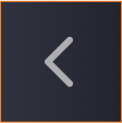 left button